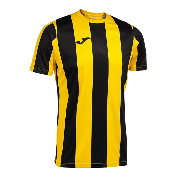 Kindertrui Joma Inter Classic