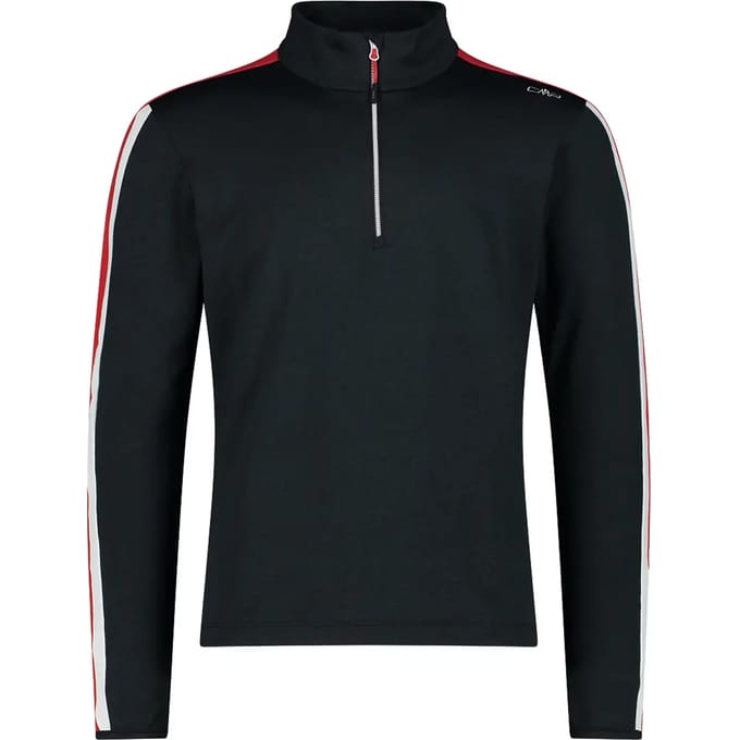 Sweatshirt CMP