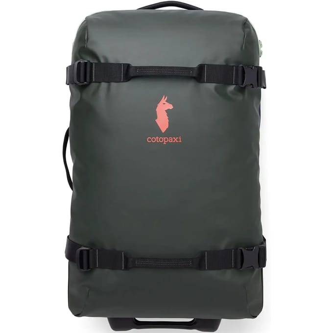 Koffer Cotopaxi Allpa