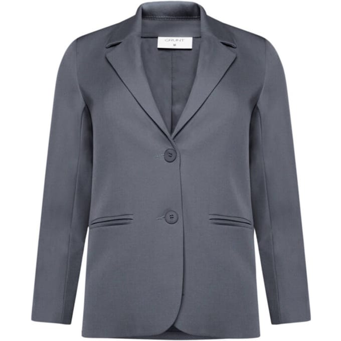 Grunt Blazer 2613-901 grhair