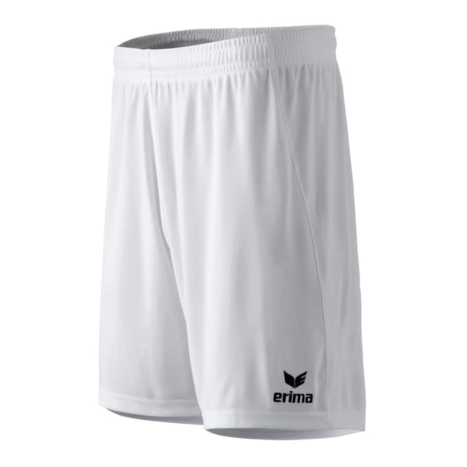 Erima Rio 2.0 Short Heren - Maat XXL