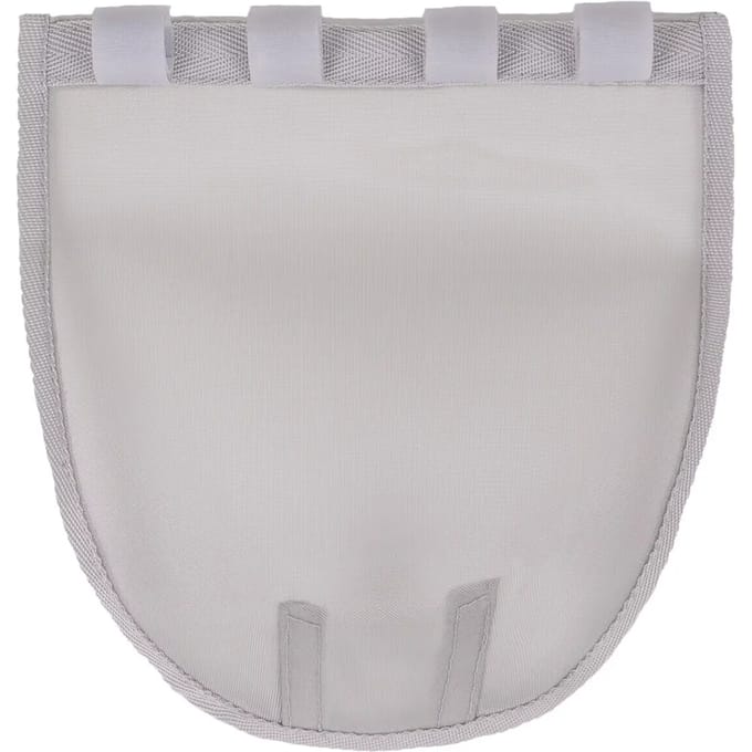 Neusbeschermer voor paarden QHP UV