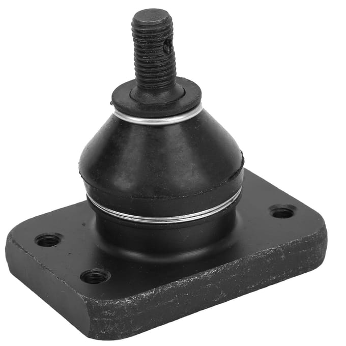 Voorste Camber Kogelgewricht Kit Vervanging Auto Auto Accessoire voor CivicDEL SOL black