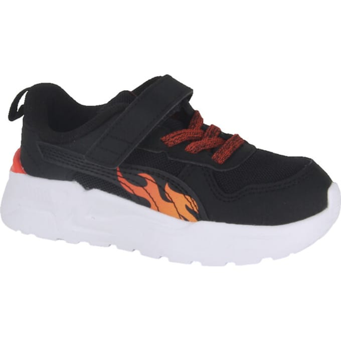 Sneakers Puma Trinity 2 Lt Sparks Ac+ Inf