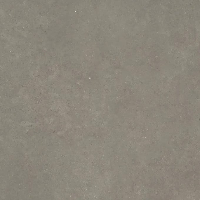 Ceradin Cortona 60x60x2cm Musk