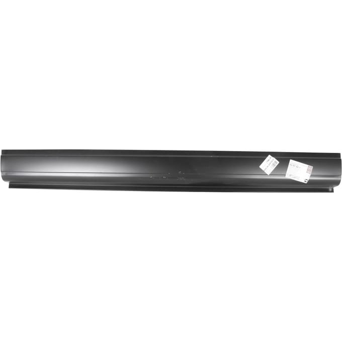 Dorpel BLIC 6505-06-2097001P links