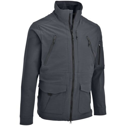 Windjack Maui Sports -