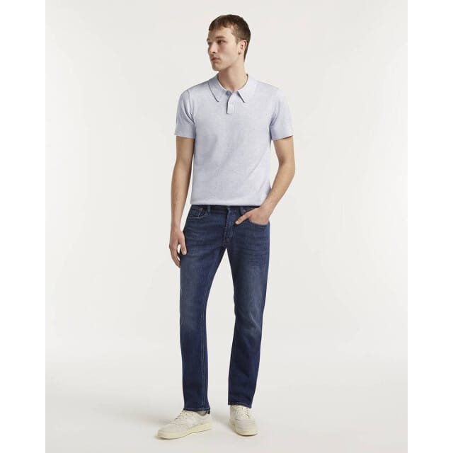 Denham Jeans 01-23-08-11-107