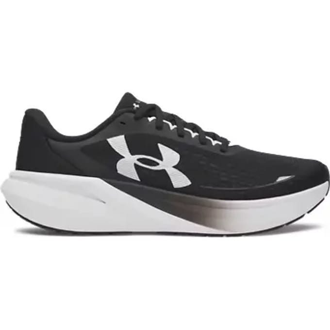 Hardloopschoenen Under Armour Velociti Pace