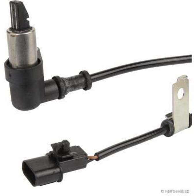 Herth+Buss Elparts Wielsnelheidssensor HERTH+BUSS JAKOPARTS J5905017