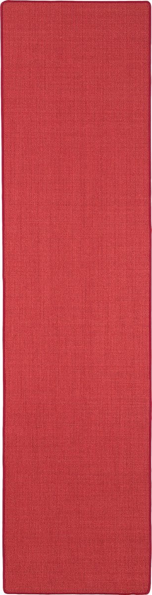 Snapstyle Vloerkleed Sisal Natuur Loper