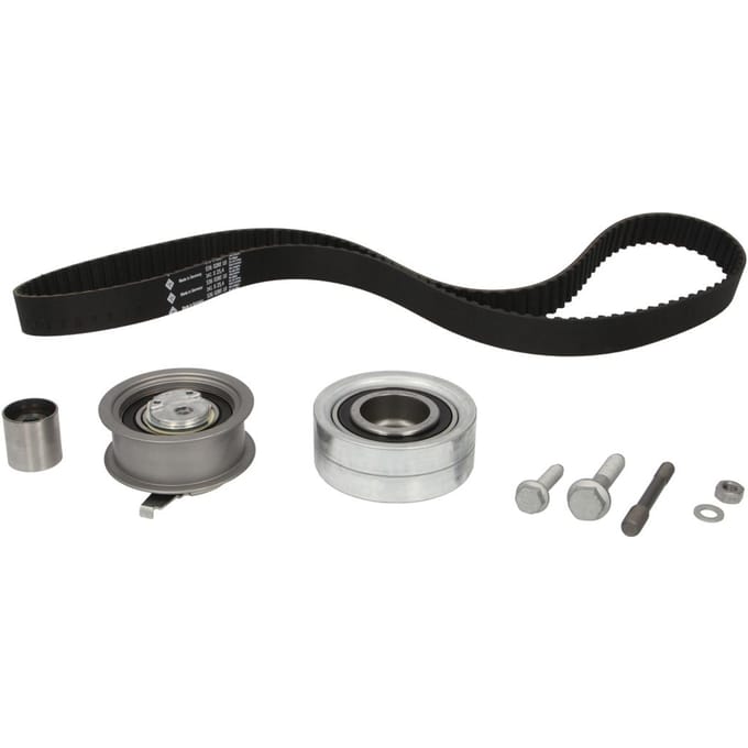 Schaeffler Ina Distributieriemset INA 530 0361 10