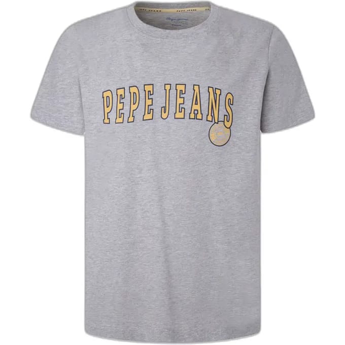 T-shirt Pepe Jeans Ronell