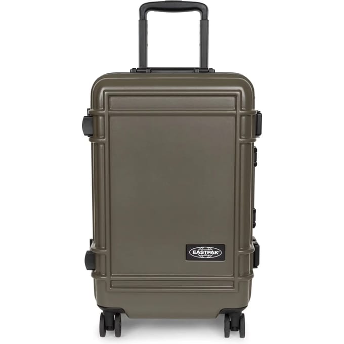 Koffer Eastpak Core Colors Resist'r Case S