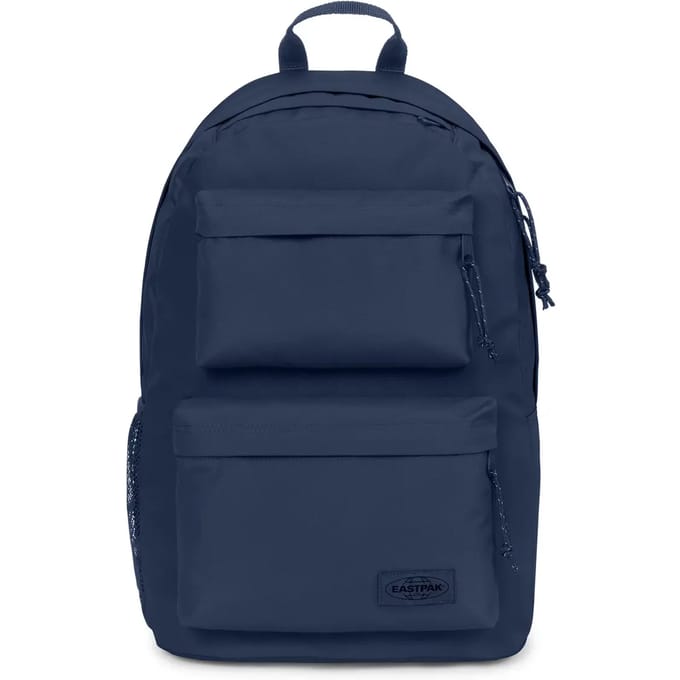 Rugzak Eastpak Padded Pak apos;r Backpack