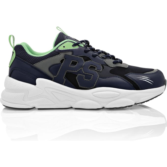 Lage Sneakers