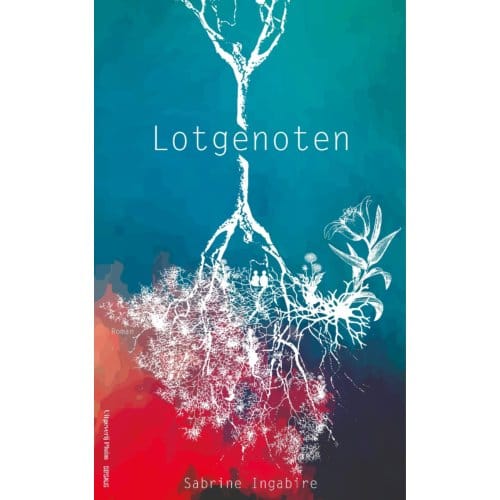 Lotgenoten - Sabrine Ingabire