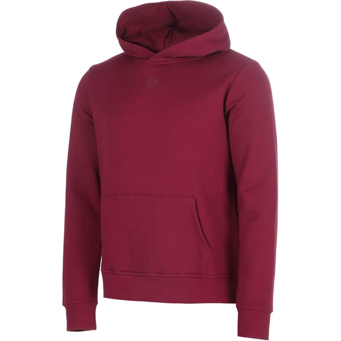 BIDI BADU Freeze Out  Sweater met capuchon Heren