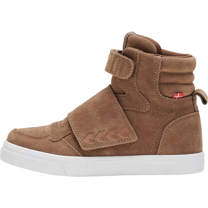 Kindertrainers Hummel STADIL TONAL