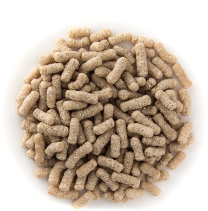 Pond Stick 3 KG