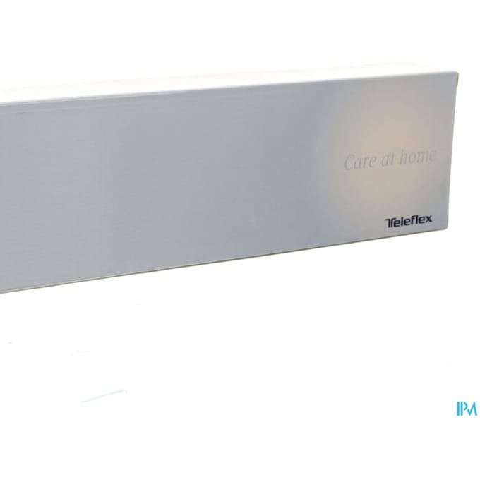 Safetycat Active Ergothan Blaassonde Ch14 40cm 30