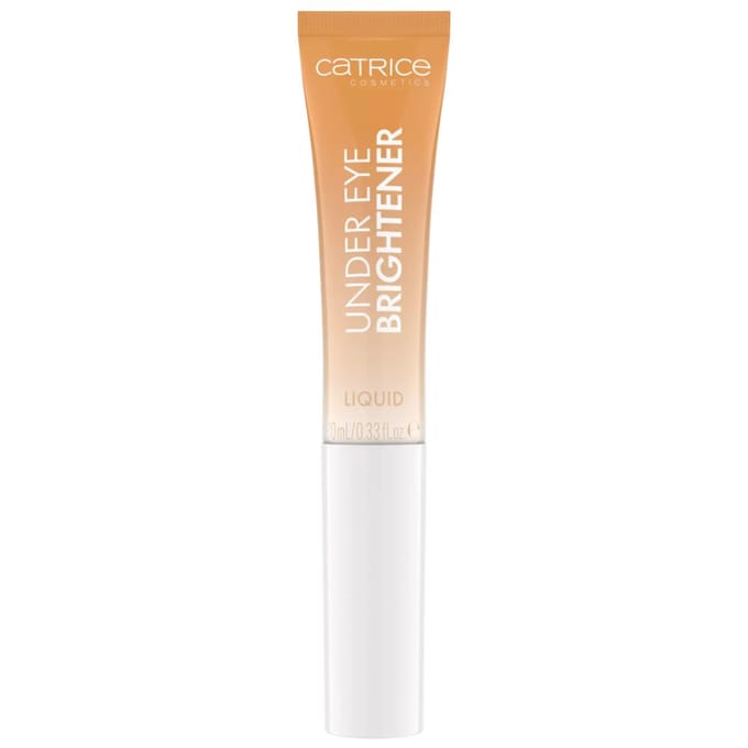 Concealer &amp; corrector Catrice Vloeibare Concealer voor Onder de Ogen