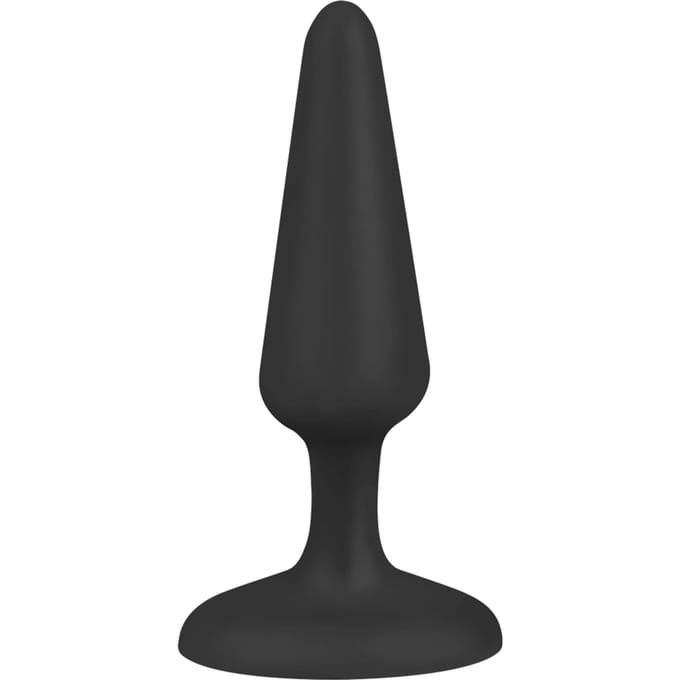 Dorcel Klassieke Buttplug Best Plug S