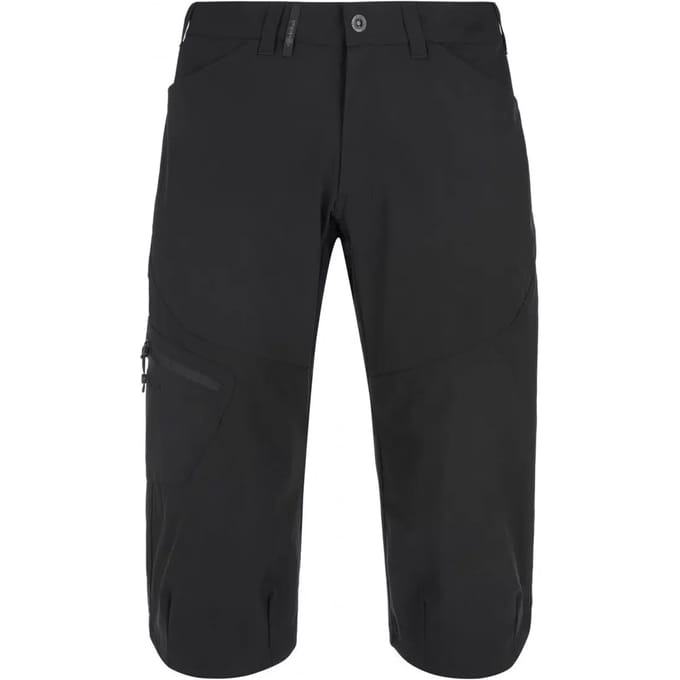 Bermuda Kilpi Otara 3/4