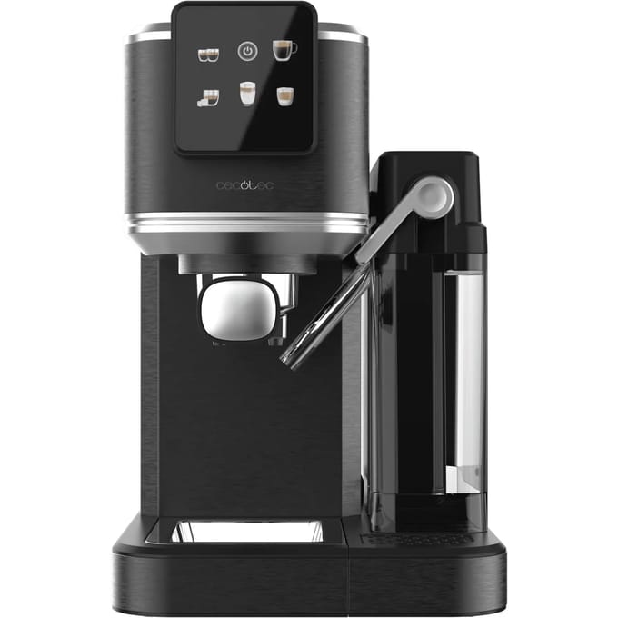 Koffiezetapparaat Cecotec ColdBrew Latte