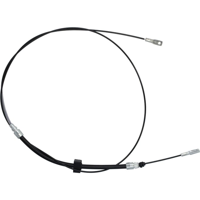 Kabel, bedrijfsrem ABE C7M007