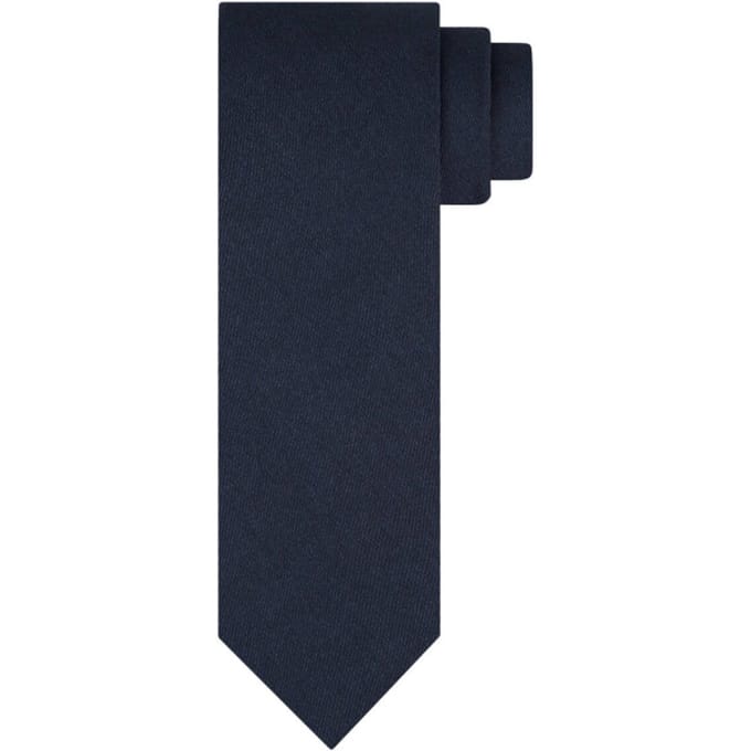 Profuomo Stropdas ppxa10027b