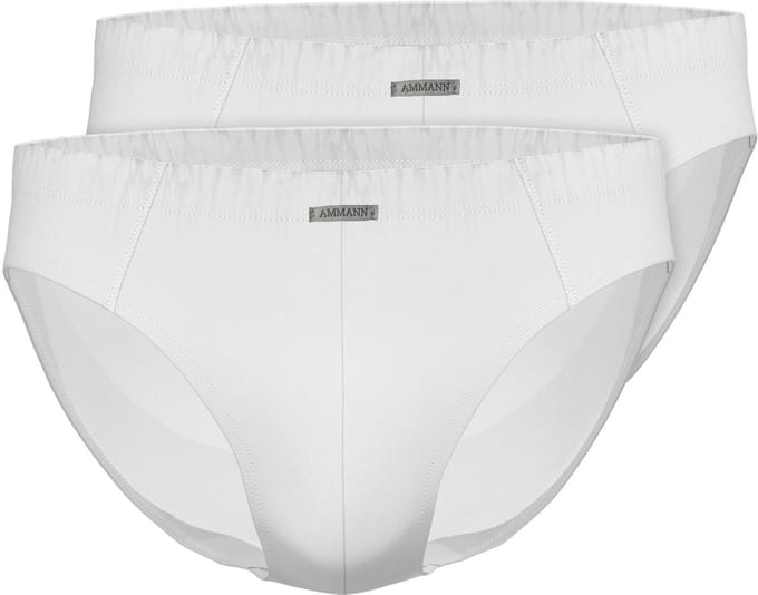 2-pack Slip Day Modern