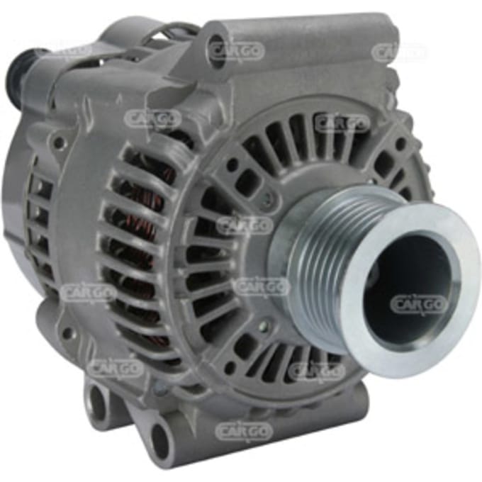 Driefasige generator HC-CARGO 114258