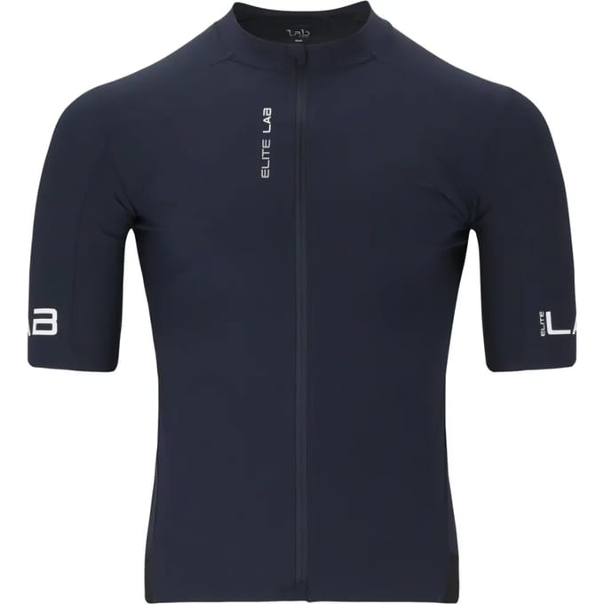 ELITE LAB Fahrradtrikot Bike Elite X1