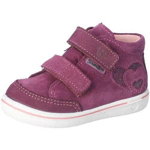 Sneakers Pepino By Ricosta -