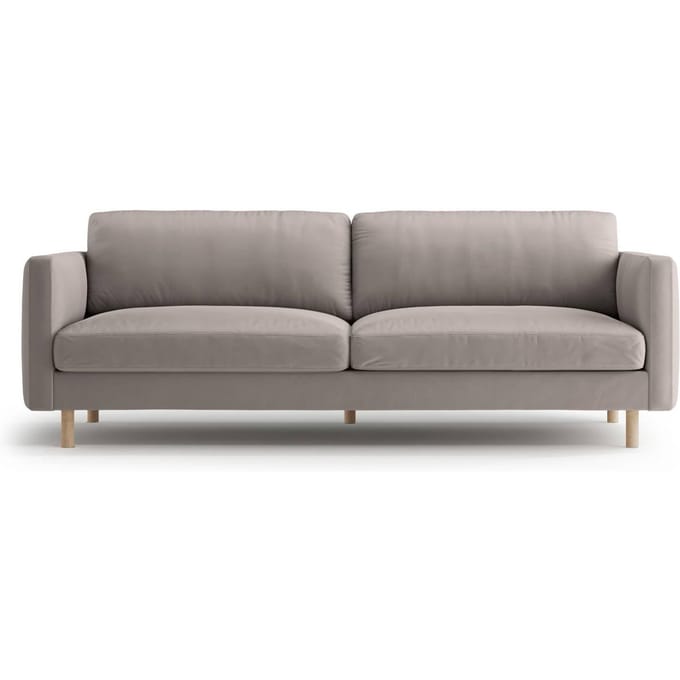 4-zitsbank Eden velvet | Micadoni