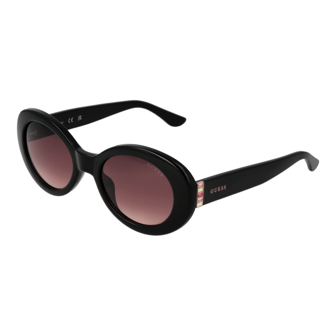 Zonnebril Dames Guess T Ø 51 mm