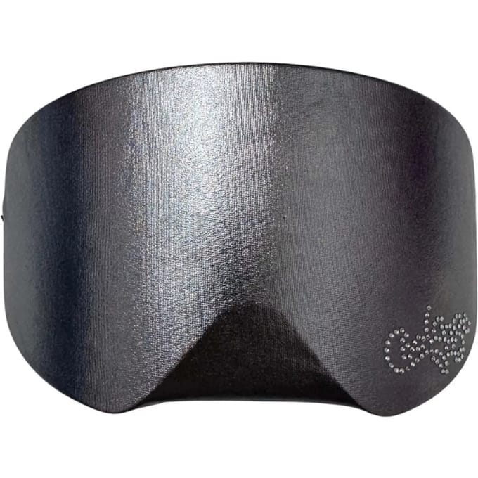 Skimaskerhoes Coolcasc