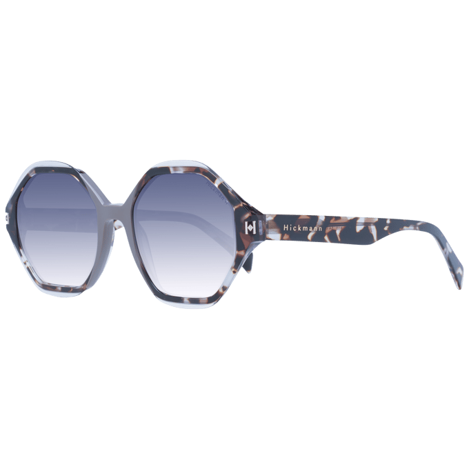 Ana Hickmann Zonnebril HI9176 P02 53