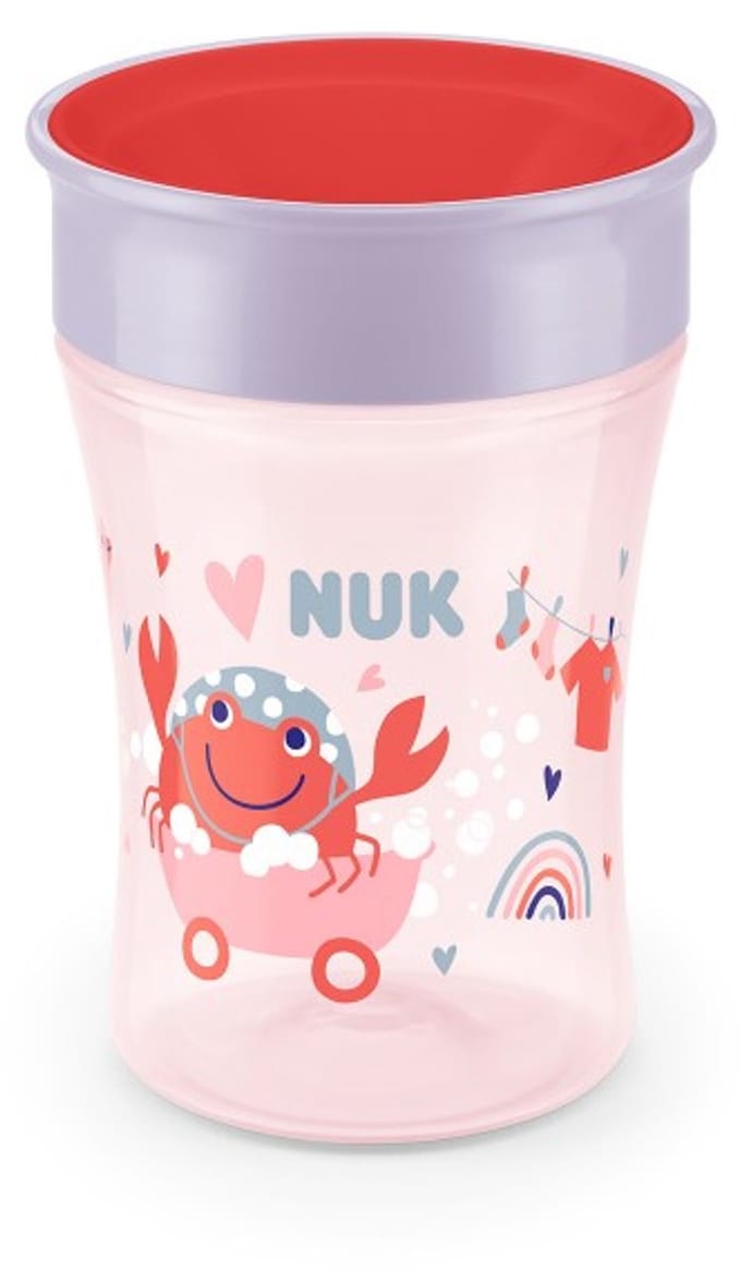 Magic Cup 230 ml