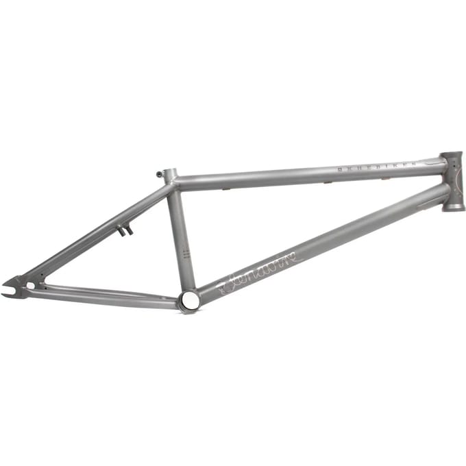 Signature rotor bmx frame KHE Bikes Bikes Lenavire
