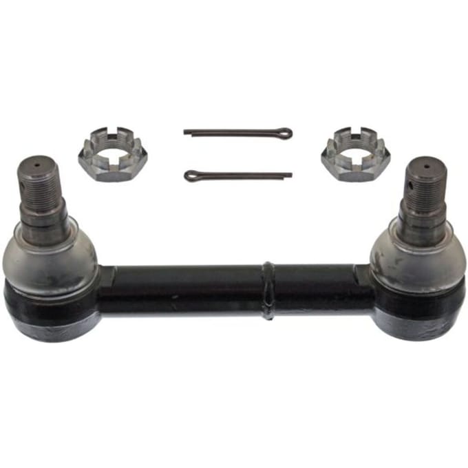 Stabilisatorstang FEBI BILSTEIN 40877