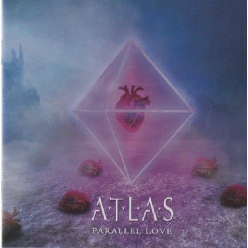 Parallel Love - Atlas