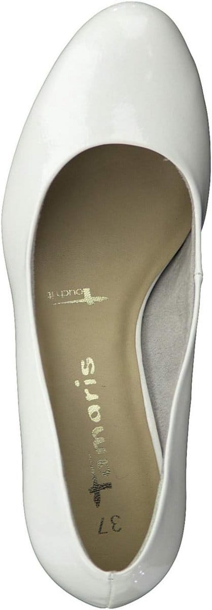 Elegante Dames Pumps voor elke gelegenheid