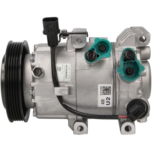 Airco-compressor NRF 32997G