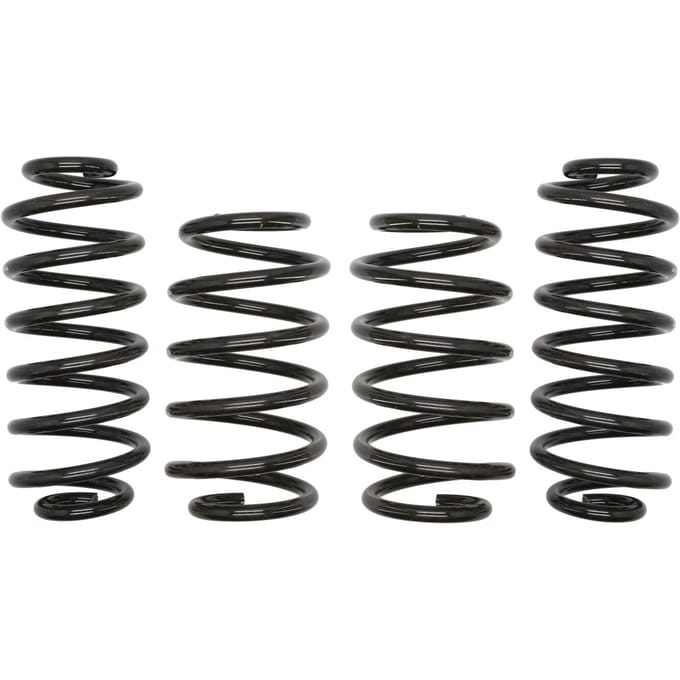 Ophangveer Pro-Kit EIBACH E10-85-016-02-22