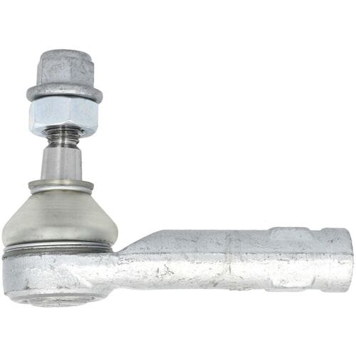 Schaeffler Fag Spoorstangeind ProKit FAG 840 1129 10