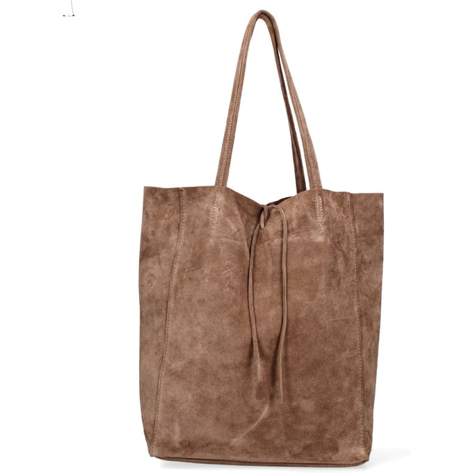 Chiara Ferretti Schoudertas Women
