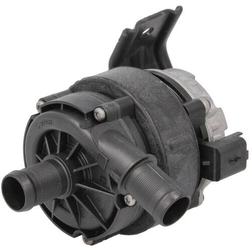 Hulpwaterpomp (koelwatercircuit) HEPU AP8366