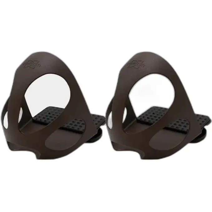 Kinder slingbar schelp Compositi Matrix